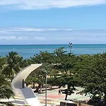Edificio Sea Tower