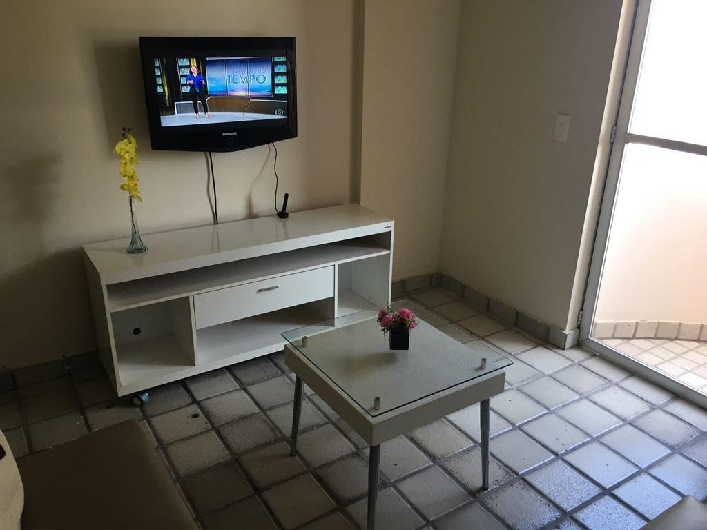 Edificio Sea Tower Apartamento Maceió